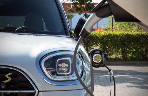 sylc. Apartmenthotel – Serviced Apartments - Foto 107