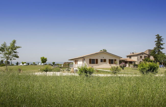 All'Antica Mattonata - Foto 43