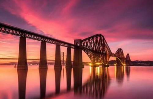 The Victoria Inn Blythswood Snug - Foto 25