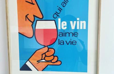 La Clé des Vignes 2 - Foto 19