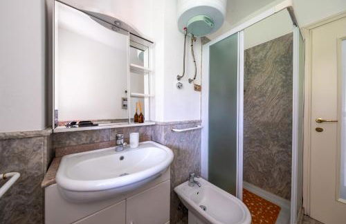 Villa Nonni - Foto 20