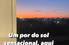 Wabisabi Residence - Foto 4