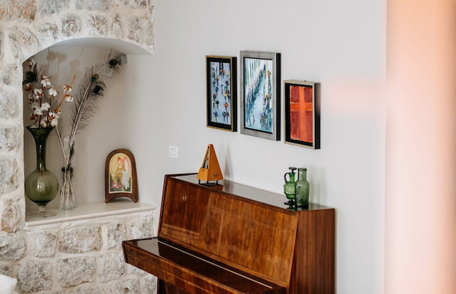 Secret Orange by DuHomes - Foto 30