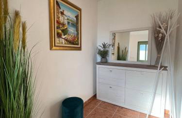 Villa Stina - Foto 18