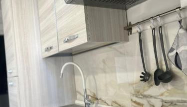 La Cupola - casa vacanze n 10 - Foto 2, stove