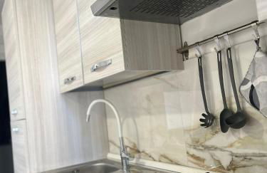 La Cupola - casa vacanze n 10 - Foto 2