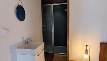 Gite des Vellavi - Foto 2