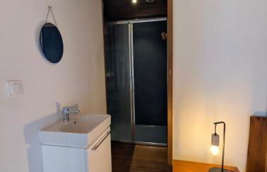 Gite des Vellavi - Foto 2