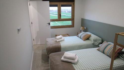 La Alcoholera - Foto 5