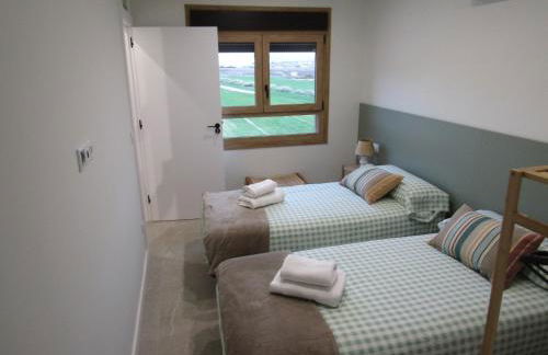 La Alcoholera - Foto 5