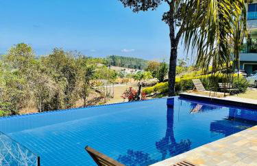 Chácara Pôr do Sol - Foto 8