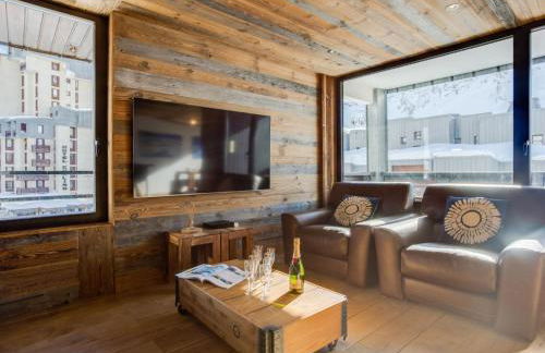 Apartment Platières-23 by Interhome - Foto 6