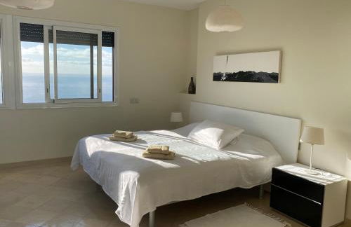 Casa La Sabina - Luxury Villa On The Balcony of The Atlantic - Minimum Period 7 Days - Foto 15