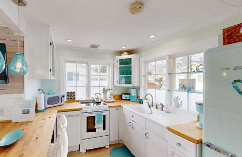 Sand & Sea Glass - Foto 26