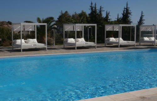 Kedros Villas - Foto 126