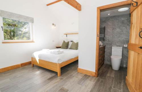 Fron Goch Farm - Photo 56