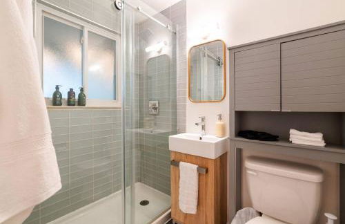 PingPong-YardGames-NewKitchen - Foto 24