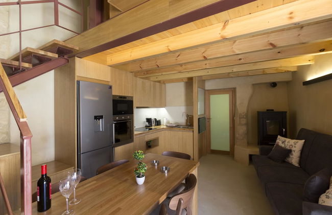 Evans House II - Foto 29