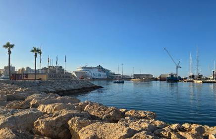 A lovely apartment Swimming pool, Parking, padel - Foto 26