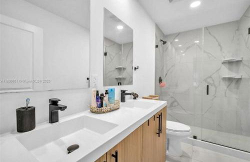 Damari Soto - Foto 8