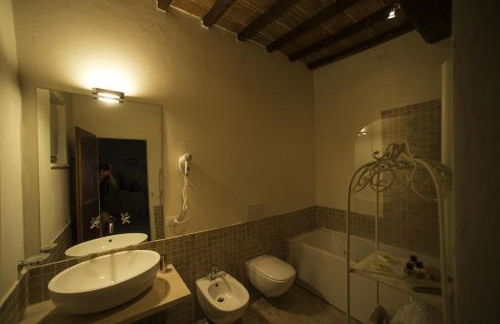 Tenuta Santo Pietro - Foto 102