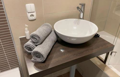 Traumwohnung am Altstadtrand - Foto 14