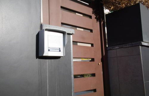 E-Twelve Apartment - Photo 34