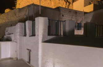 SempreViva - Foto 69