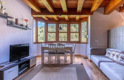 43B Nature with parking by Aston Rentals - Photo 3