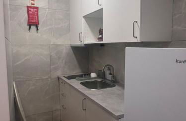 Alojamentos DP - Foto 8