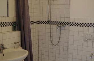 Citywohnung Würselen - Foto 33