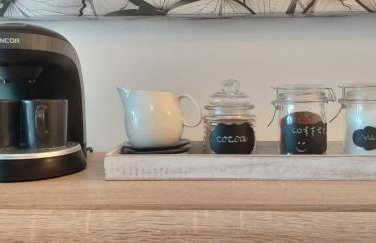 Jovich Apartments 3 - Foto 21