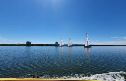 AB Musiol - Photo 29