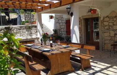 Vila Istra-Pavincica - Foto 23