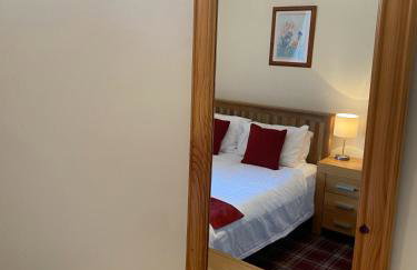 92 High Street - Foto 31