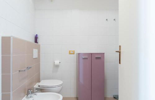 Casa Anna Giulia - Photo 19