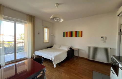 DEA apartments - Foto 37