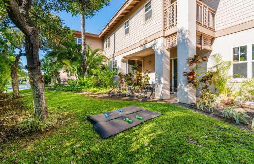 1605 Waikoloa Colony Villas - Foto 36