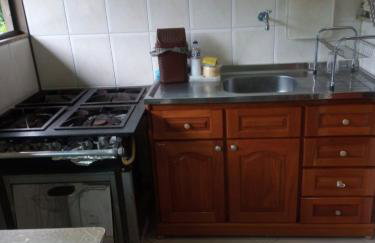 Chácara Buscapé - Sana-RJ - Pacote 6mil Reais - Photo 2