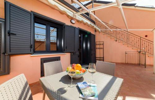 Casa Vacanze Maraldo - Foto 56