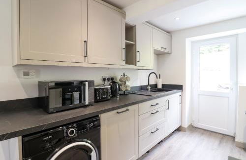 Bwthyn Camlan - Photo 14