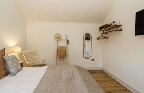 The Little Loft - Foto 16