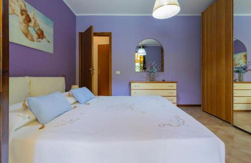 Oasi del Mugello - Photo 19