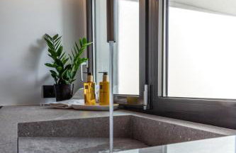 ACRO Upscale Residences - Foto 16