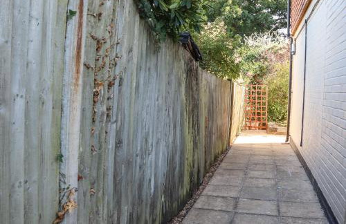 Albies End - Foto 28