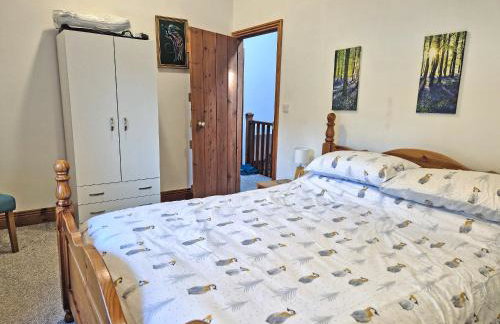 Hollin Bank Cottage - Foto 25