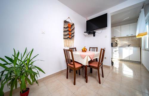 Apartments Lazarić - Foto 23