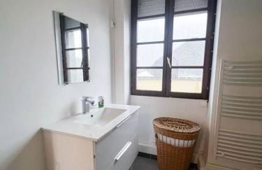 ô Bogros - vieux Château-Chinon - Foto 17