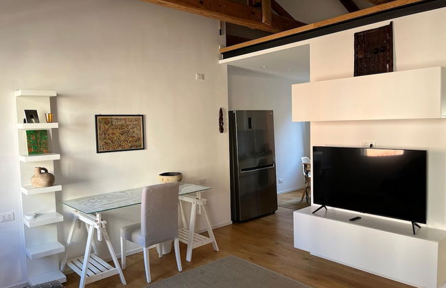 Victoria Studio - Photo 8