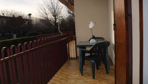 Studio in Lazise - Gardasee 21938 - Foto 4